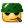 ��Ѷ����QQ���� ��̬��ЦQQ����