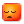��Ѷ����QQ���� ��̬��ЦQQ����