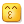 ��Ѷ����QQ���� ��̬��ЦQQ����