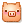 ��Ѷ����QQ���� ��̬��ЦQQ����