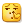 ��Ѷ����QQ���� ��̬��ЦQQ����