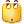 ��Ѷ����QQ���� ��̬��ЦQQ����