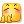 ��Ѷ����QQ���� ��̬��ЦQQ����