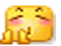 ��Ѷ����QQ���� ��̬��ЦQQ����
