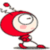 ��̬����QQ�������� �ɰ�����QQ����