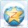 QQ�ռ��¼��(QQ�ռ丨����)V2.0 ��ɫ��Ѱ�