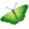 GOD��ѶQQ����������(��ѶQQ�������븨������)V8.8.8 ��ɫ��