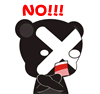 �ɰ���ƤNONO��QQ���� ��̬���QQ����