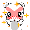�ɰ���ƤNONO��QQ���� ��̬���QQ����