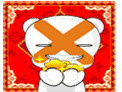 �ɰ���ƤNONO��QQ���� ��̬���QQ����