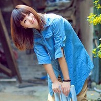 ����İ�ֻ�ǲ������_�����˸еķ�����Ů��QQͷ��