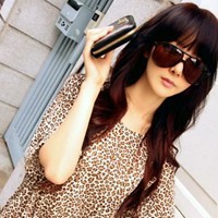 ��֪����ϲ�����˳�Ĭ_�������˵ķ�����Ů��QQͷ��