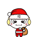 ��������QQ���� 2011Ԫ����ЦQQ����