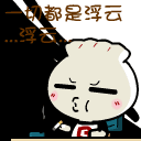 ��������QQ���� 2011Ԫ����ЦQQ����