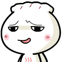 ��������QQ���� 2011Ԫ����ЦQQ����