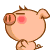 �ɰ��Թ���QQ���� ��Ц����QQ����