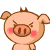 �ɰ��Թ���QQ���� ��Ц����QQ����