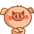�ɰ��Թ���QQ���� ��Ц����QQ����