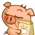 �ɰ��Թ���QQ���� ��Ц����QQ����