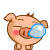 �ɰ��Թ���QQ���� ��Ц����QQ����