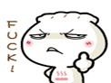 ��������QQ���� 2010��ĩ��ЦQQ����