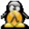 QQ���º������ʦ(QQ���º�������)V4.3 ��ɫ��Ѱ�