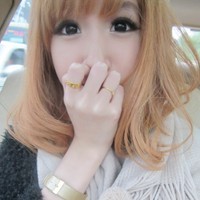 ֻ���Ұ��㰮��̫����Ϸ_�����ÿ��ĸ�����ŮQQͷ��