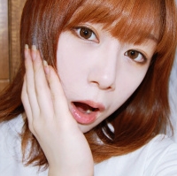 ֻ���Ұ��㰮��̫����Ϸ_�����ÿ��ĸ�����ŮQQͷ��