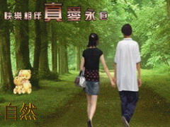 ����ӡ��ǣ�� �Ҹ�QQ����