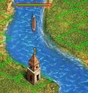 ��԰����ս ����TD����ԭ�� ��������������� �����з��գ��屦�����