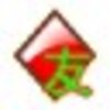 ����QQ������(������������)V1.56 ��ɫ��Ѱ�
