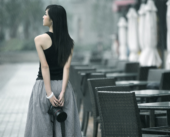 �����������밮��_��Ը�����Ψ��Ů��QQ�ռ�ͼƬ