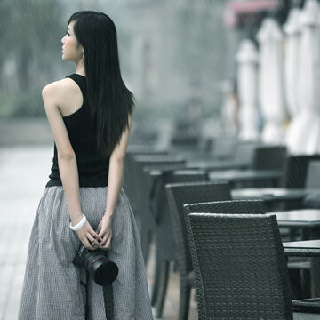 �����������밮��_��Ը�����Ψ��Ů��QQ�ռ�ͼƬ