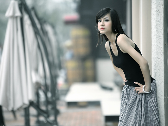 �����������밮��_��Ը�����Ψ��Ů��QQ�ռ�ͼƬ