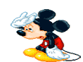 ������������ѼQQ���� �ɰ�����QQ����