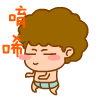 ��ëС��QQ���� �ɰ���̬QQ����
