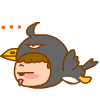 ��ëС��QQ���� �ɰ���̬QQ����