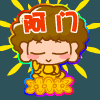 ��ëС��QQ���� �ɰ���̬QQ����