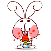 С���úͲ�ݮ����QQ���� �ɰ���̬QQ����