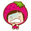 С���úͲ�ݮ����QQ���� �ɰ���̬QQ����