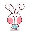 С���úͲ�ݮ����QQ���� �ɰ���̬QQ����