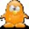 QQ�ռ���־��������V3.0 ��ɫ��Ѱ�