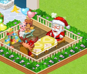 QQ����ʥ��װ����ǰ�� �������ʥ���װ��