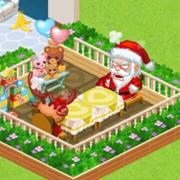 QQ����ʥ��װ����ǰ�� �������ʥ���װ��