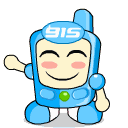 ���ɰ��ֻ�����QQ����