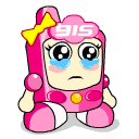 ���ɰ��ֻ�����QQ����