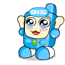 ���ɰ��ֻ�����QQ����