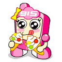���ɰ��ֻ�����QQ����
