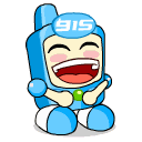 ���ɰ��ֻ�����QQ����