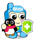 ���ɰ��ֻ�����QQ����